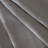 Traneka Rectangle Polyester Tablecloth-2001221411-1968068754