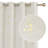 Makvala Room Darkening Curtain Pair-549243810-549243835