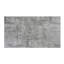 Wiesner Metal Base Dining Table-36360965