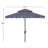 Teo 108'' Market Umbrella-592482914