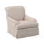 Bristol Armchair-71595192