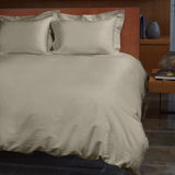 Raffaello Sateen Duvet Cover