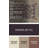 Tyreese Oriental Indoor Rug-998473152