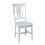 Chaise d'appoint Derene-884271309