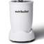 Mélangeur Nutribullet Pro