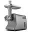 Cuisinart Electric Meat Grinder (mg-220c)
