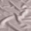 Duvet Cover-1620546775