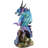 Ceianne Landscape & Nature Figurines & Sculptures