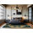 Master's Quest Rug-1228747720
