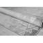 Tapis vintage Joscha-968458863