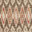 Braswell Performance Southwestern Rug-19263336
