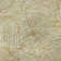 Premium Machine Washable Prisco Gold Rug