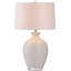 Lampe de table 24 po Bedias