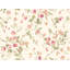 Anthology Sweet Pea Floral Wallpaper Roll-29099510