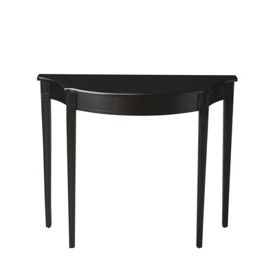 Chester Console Table