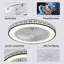 Ceiling Fan-1148570004