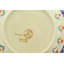 Stoneware Pasta Bowl