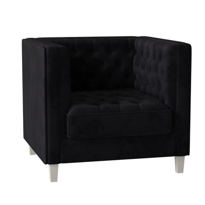 Jess Armchair