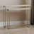 Dreyfuss 40'' Console Table