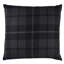 Montana Wool Plaid Pillow-432019327