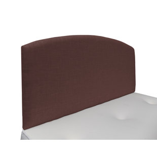 Upholstered Headboard