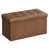Coffee Brown