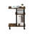 Antelmo End Table-1936382341