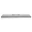 Streamline Lammari 30" 80 Cubic Feet Per Minute Ducted Under Cabinet Range Hood with Mesh Filter and Light Included