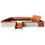 Grand lit de jour-600206934-600206930