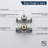 Watqen Bath All-In-One Kit with Rough in-Valve