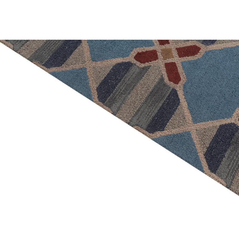 Tapis Navin
