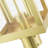 Transparent Lantern Head-355852337