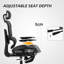 Office Chair-2055191036