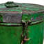 Ahbree Handmade Hat Box