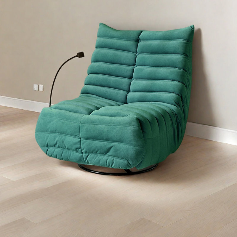 Bram, Dark Green