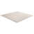Sand Beige