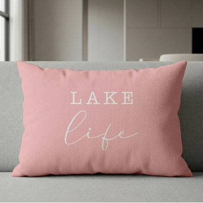 LAKELIFE2-20x20-BLUSH