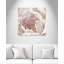 Intime rosé II - photographie-60493315-60493316