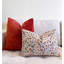 Housse de coussin en velours mosaïque-121903736-121903739
