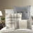 Piece Queen Bedding Sets Polyester Farmhouse Comfort, Cozy Home