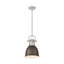 Petit luminaire suspendu avec tige Aljona-60651889-60651898-60651899