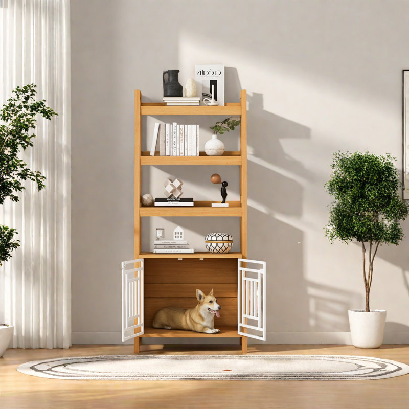 Furniture Style 2 IN 1 PET FRIENDLY