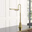 Raven Task Lamp-72845004