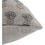 Linen Floral Pillow Cover-95198239-105816194-105816199