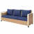 Dark Blue sélectionné