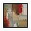 " Colour Of Play " by Lisa Ridgers-30269726-72573570-72573571