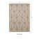 Capri Geometric Indoor Rug