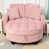 Pink selected