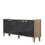 Adelio 180cm Console Table