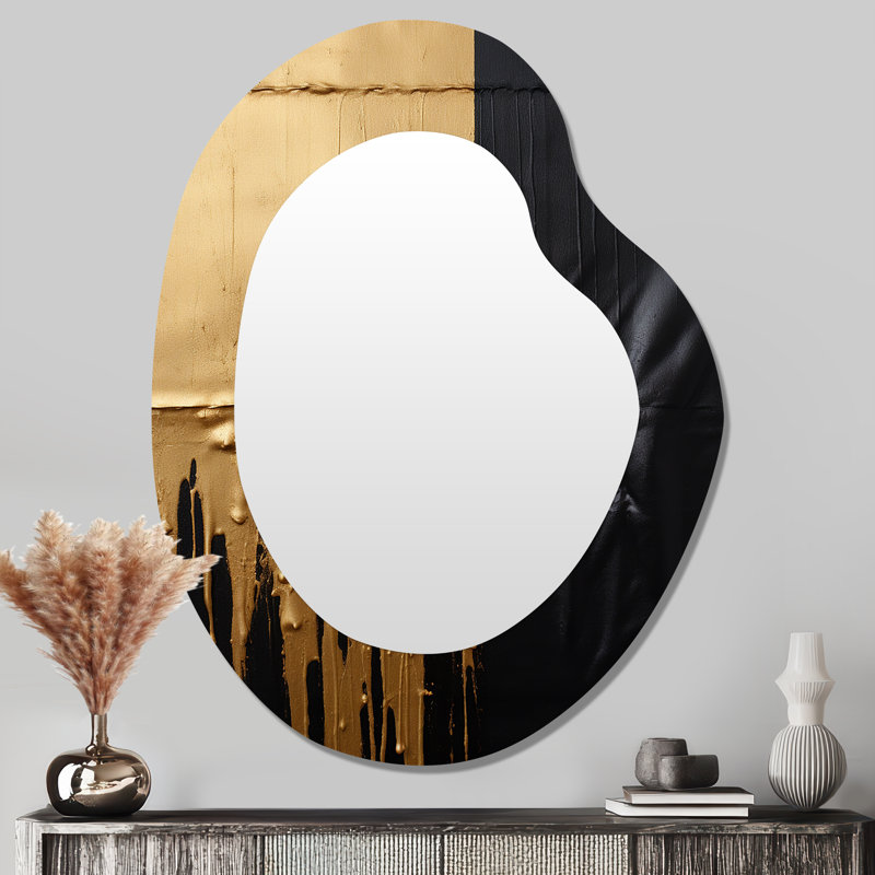 Miroir mural Essential Essential